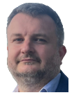 Online schůzka s Pavel Pavlovič - 30 minut